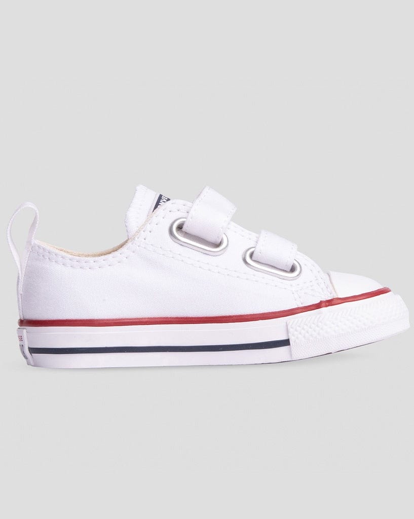 Converse Infant CT Seasonal 2V Low