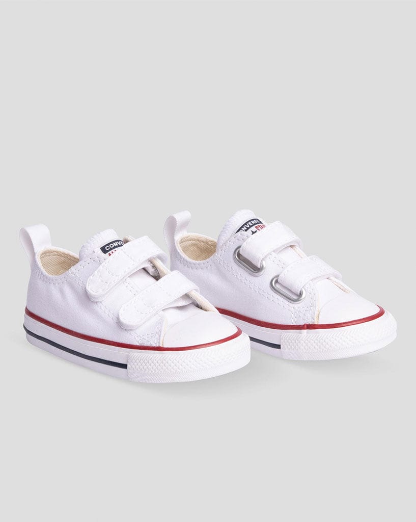 Converse Infant CT Seasonal 2V Low