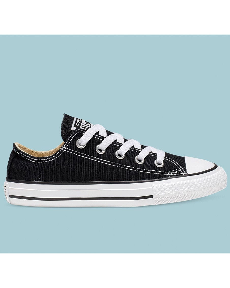 Converse Kids All Star Low