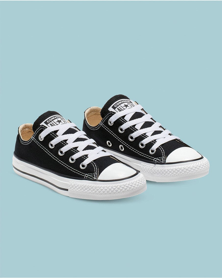 Converse Kids All Star Low