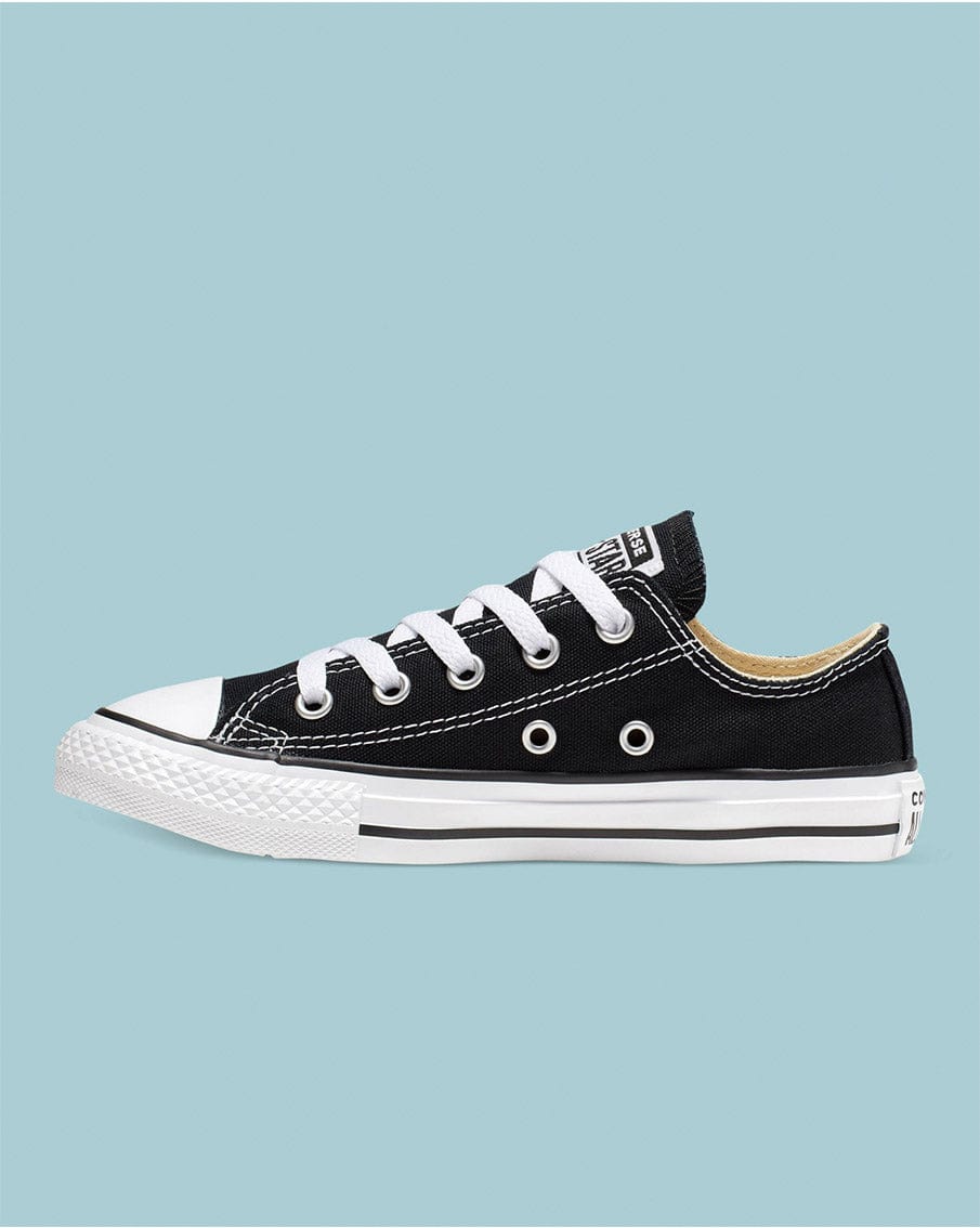 Converse Kids All Star Low