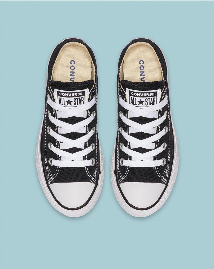 Converse Kids All Star Low