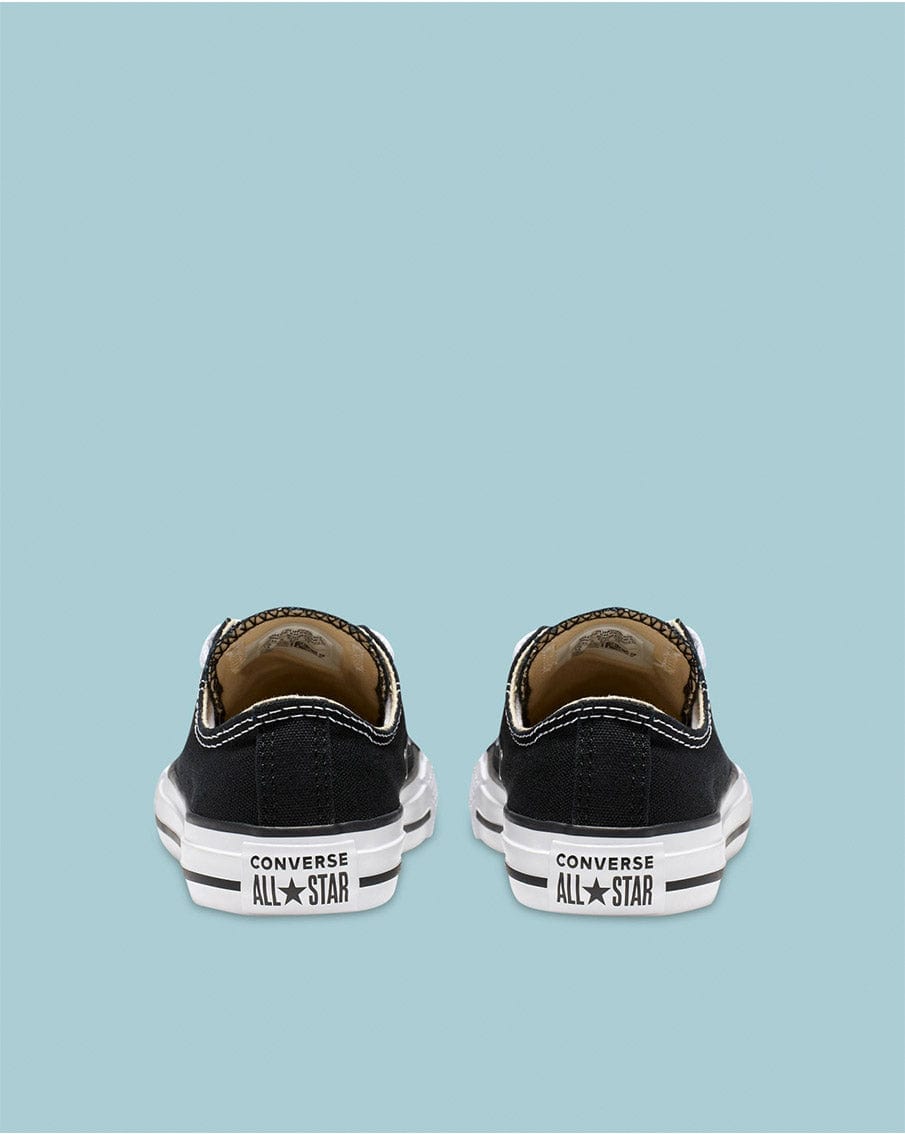 Converse Kids All Star Low