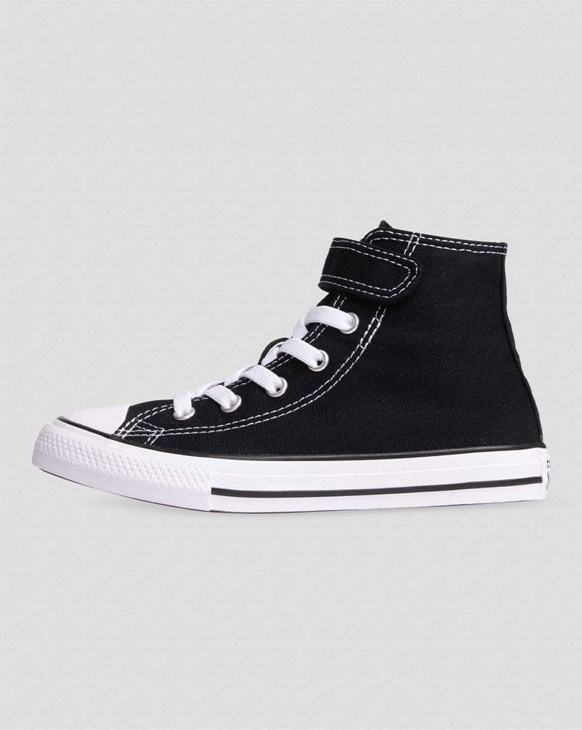 Converse Kids CT Easy On 1v Hi