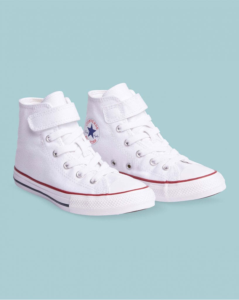 Converse Kids CT Easy On 1v Hi