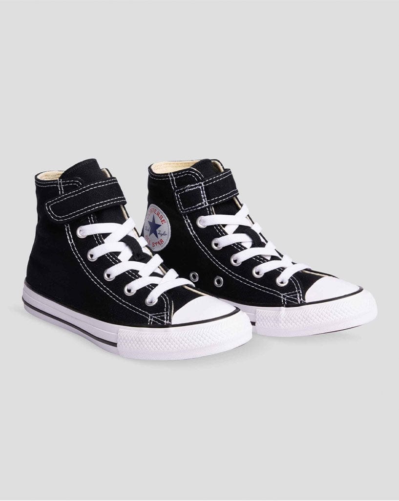 Converse Kids CT Easy On 1v Hi