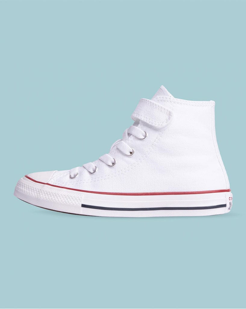 Converse Kids CT Easy On 1v Hi