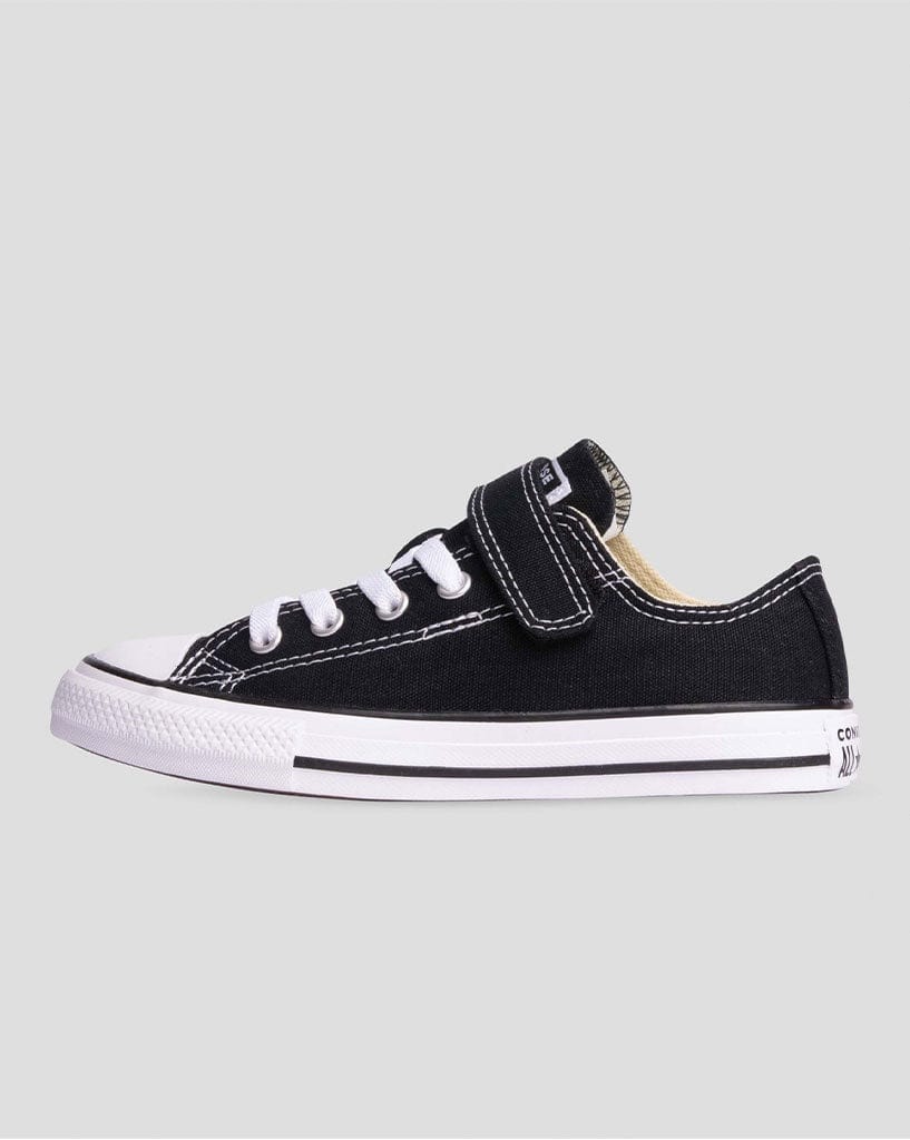 Converse Kids CT Easy On 1v Low