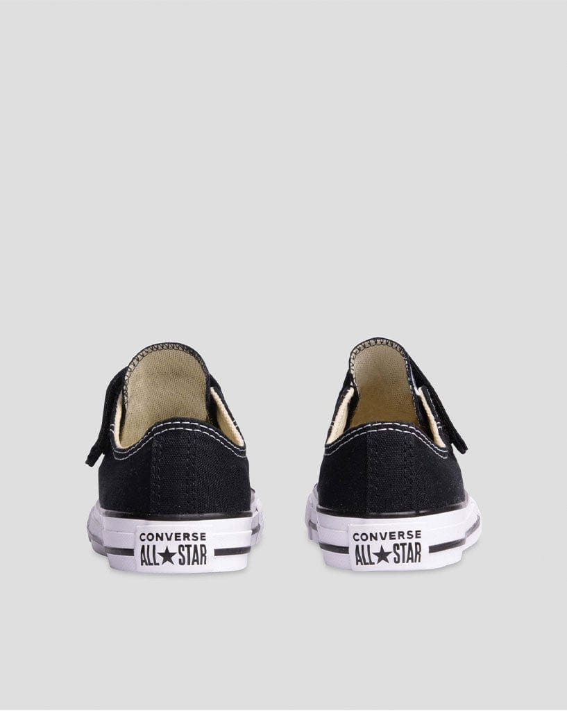 Converse Kids CT Easy On 1v Low