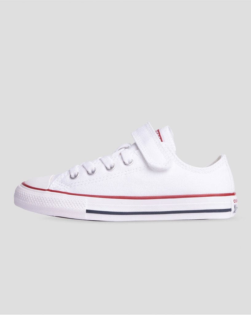 Converse Kids CT Easy On 1v Low