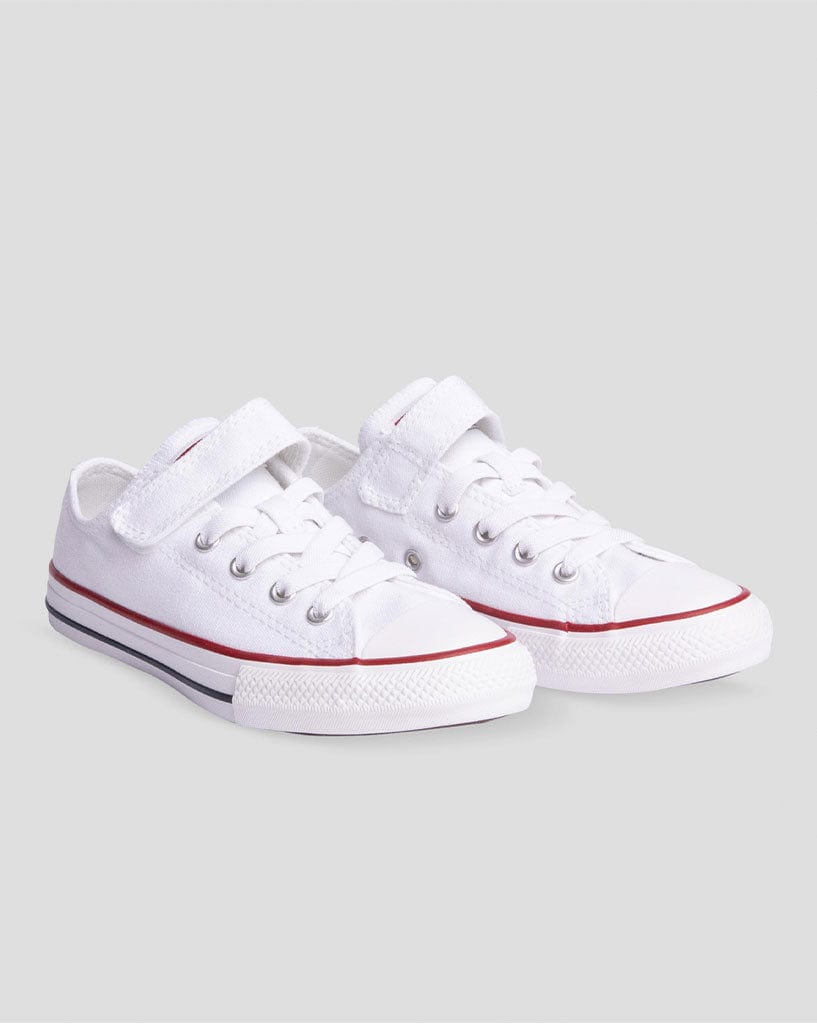 Converse Kids CT Easy On 1v Low