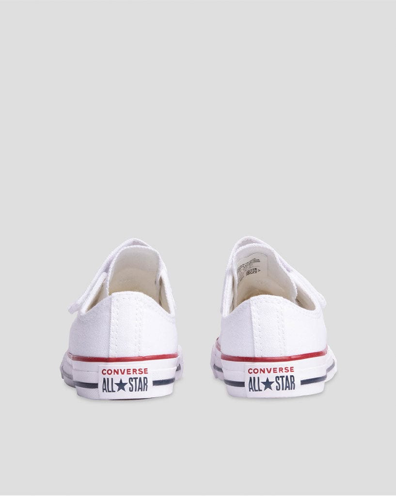 Converse Kids CT Easy On 1v Low