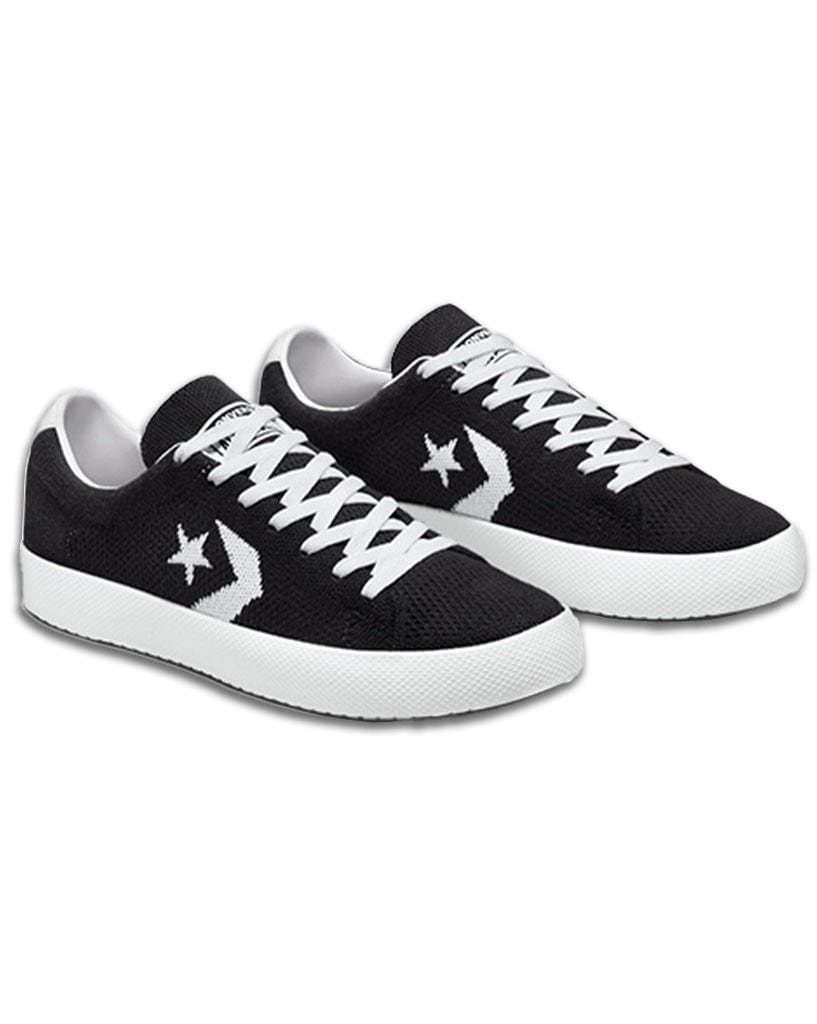 Converse Pro Leather Lite Low