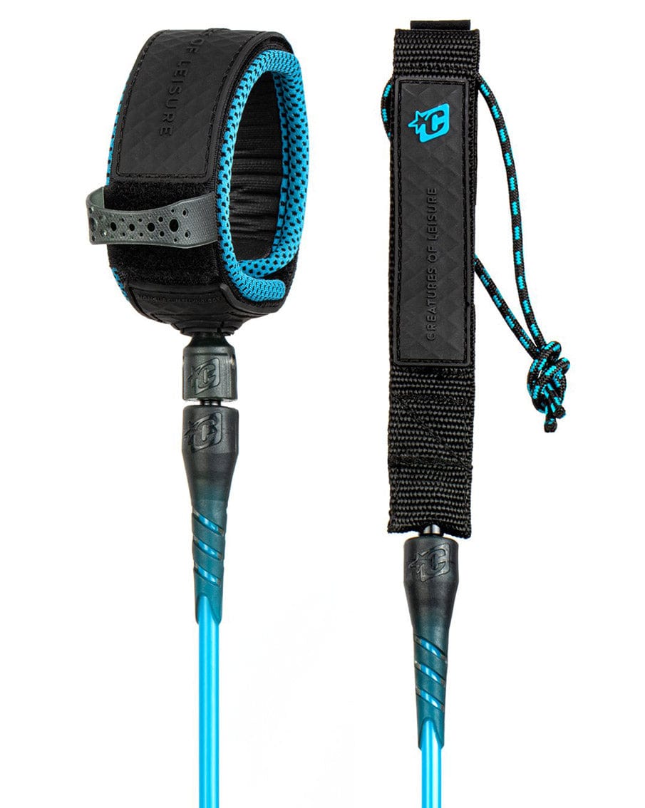 Creatures of Leisure 6'0 Reliance Pro Leash