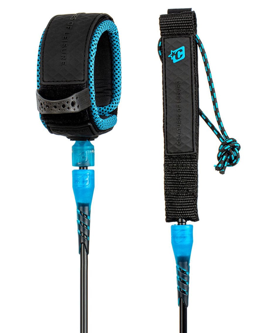 Creatures of Leisure 6'0 Reliance Pro Leash