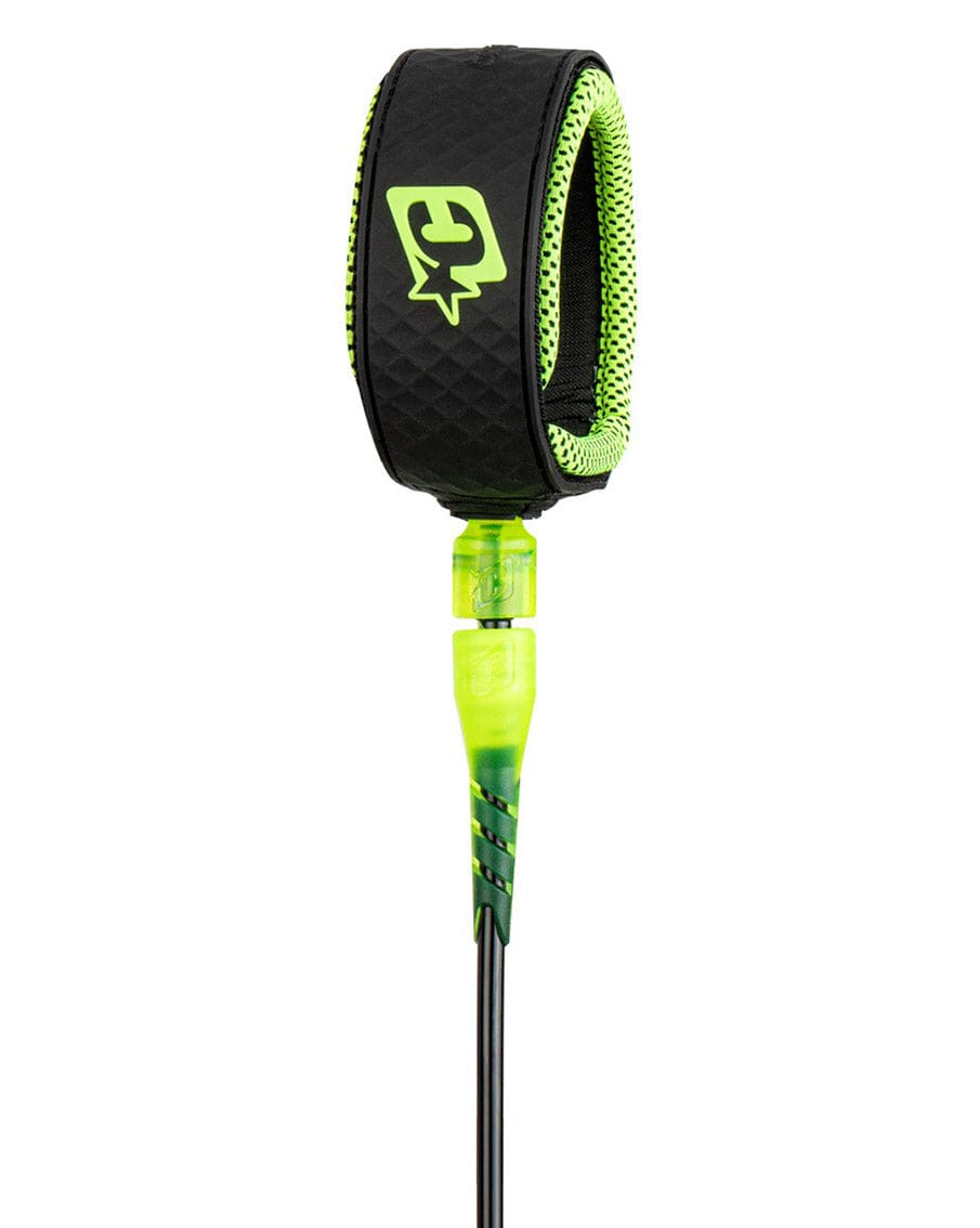 Creatures of Leisure 6'0 Reliance Pro Leash