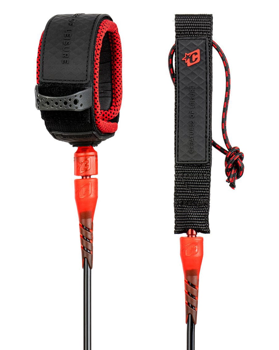 Creatures of Leisure 6'0 Reliance Pro Leash