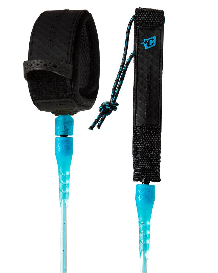 Creatures of Leisure 6'0 Reliance Pro Leash