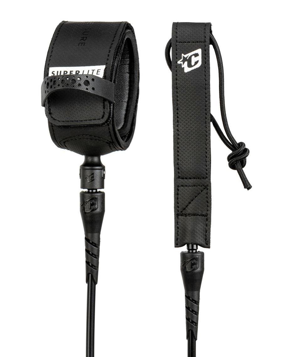 Creatures of Leisure 6'0 Superlite Comp Leash