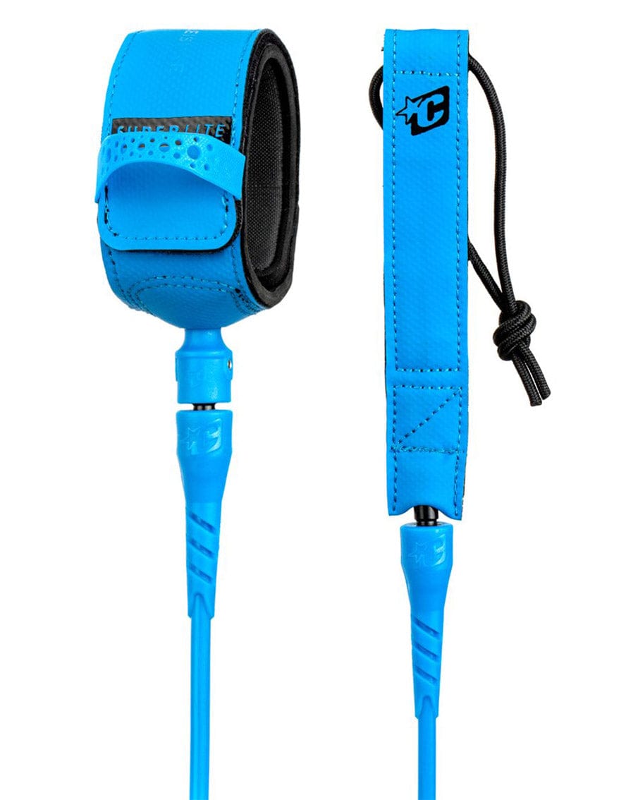 Creatures of Leisure 6'0 Superlite Comp Leash