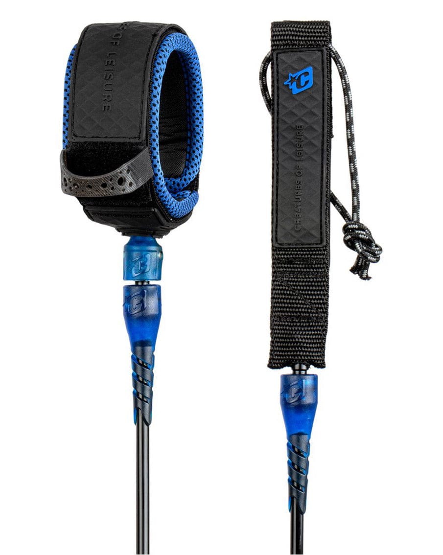 Creatures of Leisure 7'0 Reliance Pro Leash