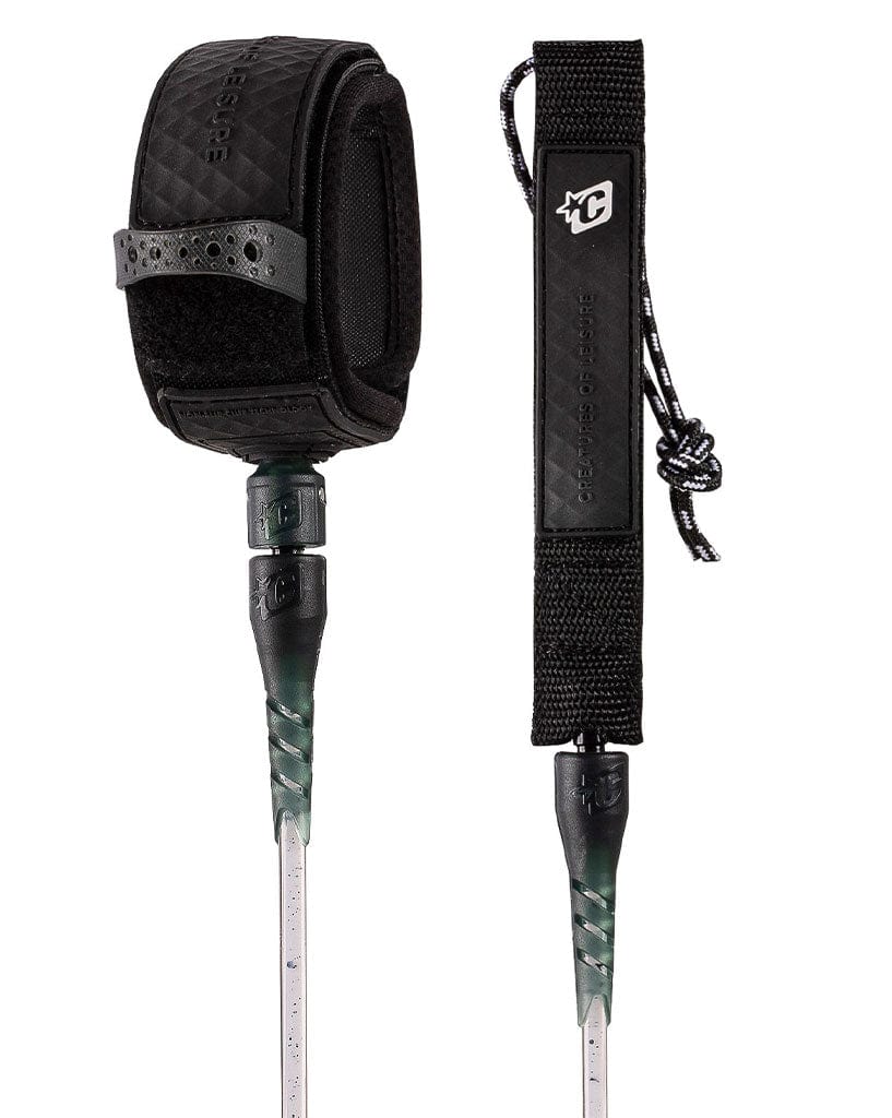 Creatures of Leisure 7'0 Reliance Pro Leash