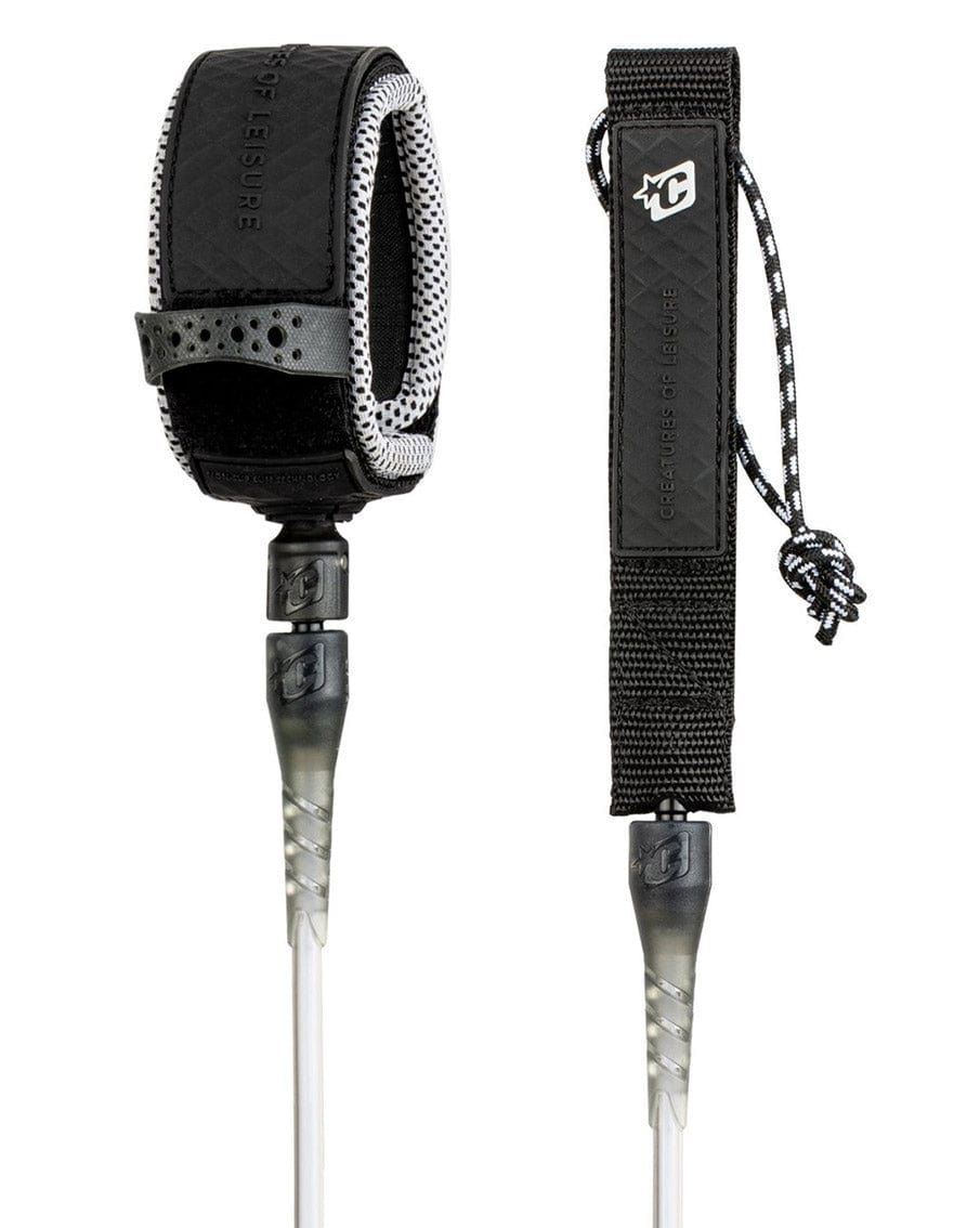 Creatures of Leisure 8'0 Reliance Pro Leash