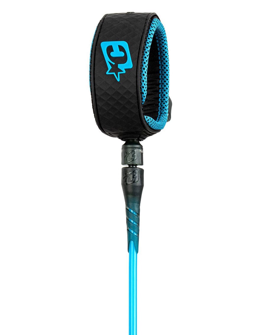 Creatures of Leisure 8'0 Reliance Pro Leash