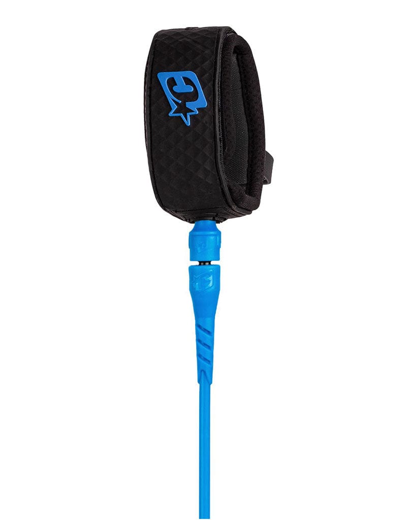 Creatures of Leisure 8'0 Reliance Pro Leash