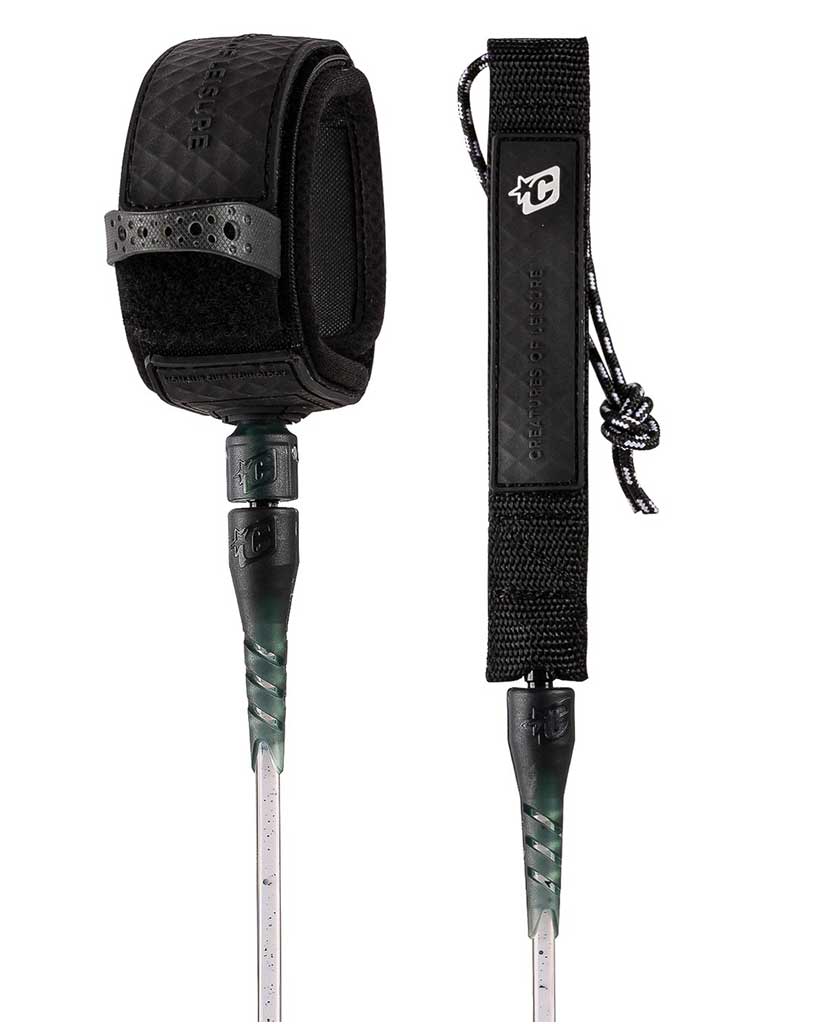 Creatures of Leisure 8'0 Reliance Pro Leash