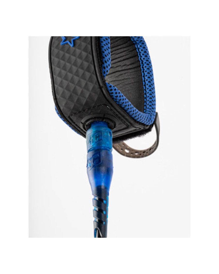 Creatures of Leisure 9'0 Reliance Longboard Ankle Leash