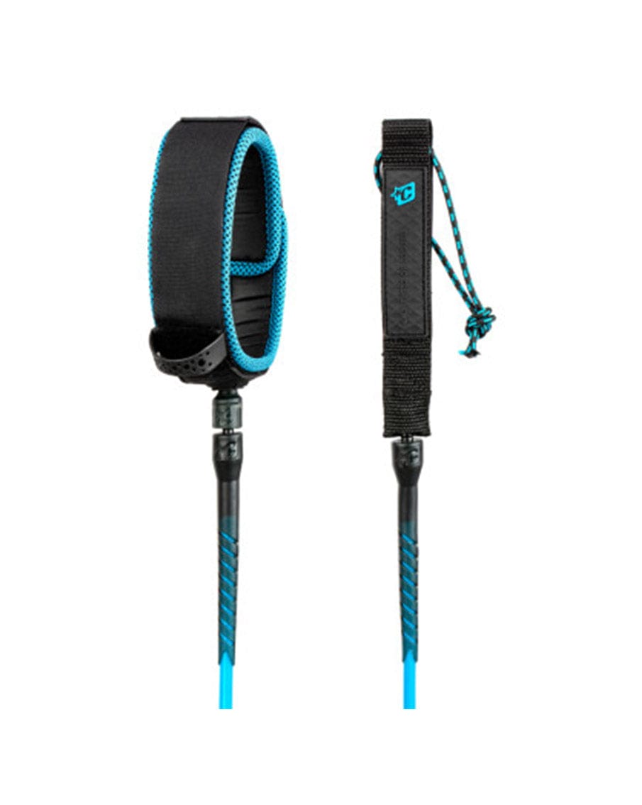 Creatures of Leisure 9'0 Reliance Longboard Knee Leash