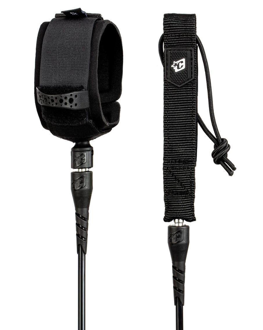 Creatures of Leisure Icon 6'0 Leash