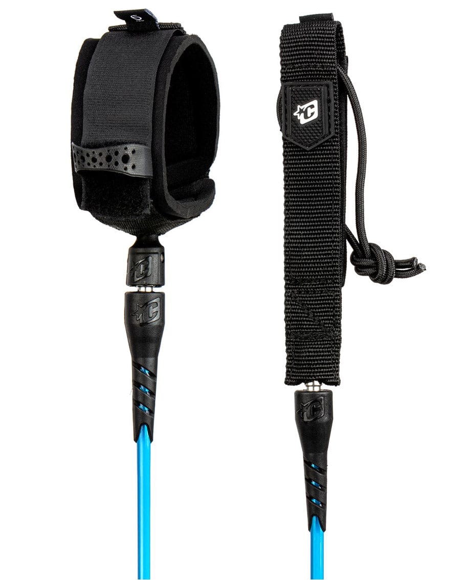 Creatures of Leisure Icon 6'0 Leash