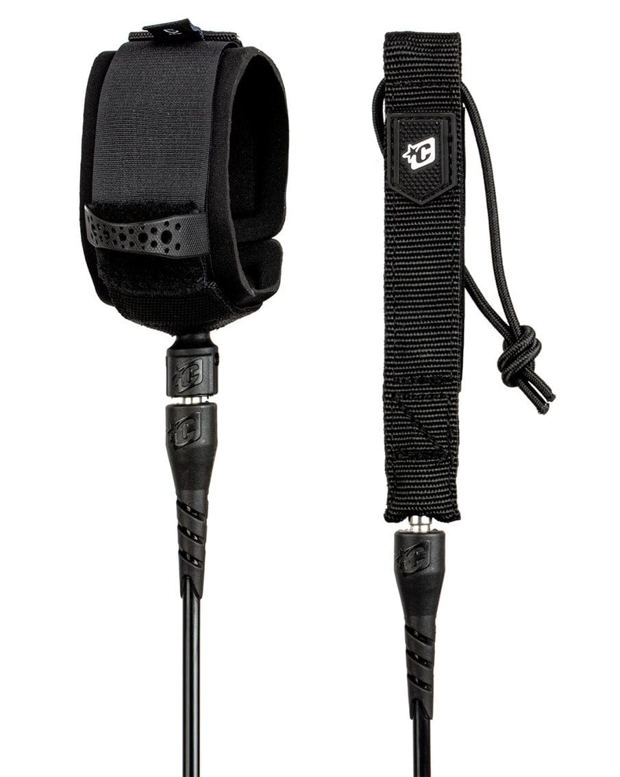 Creatures of Leisure Icon 7'0 Leash