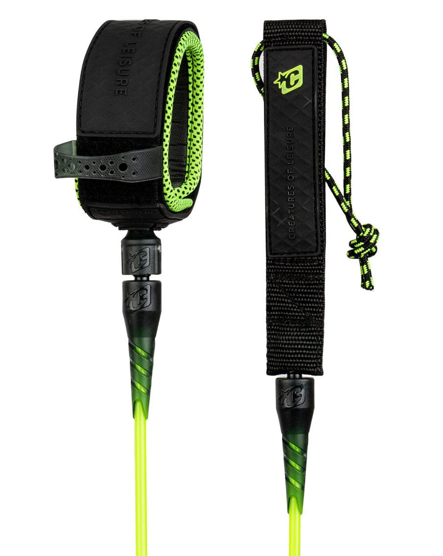 Creatures of Leisure Lite 6'0 Leash