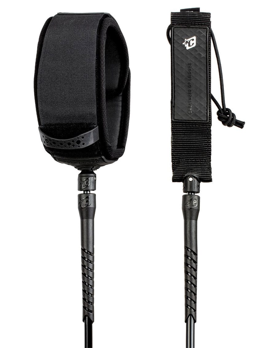 Creatures of Leisure Reliance SUP Knee Leash