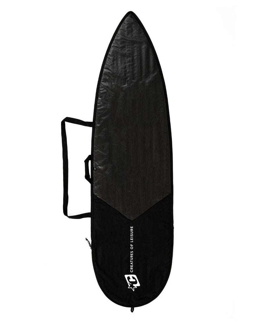 Creatures of Leisure Shortboard Icon Lite Cover