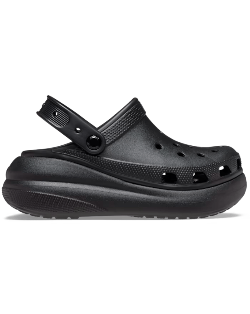 Crocs Crush Clog