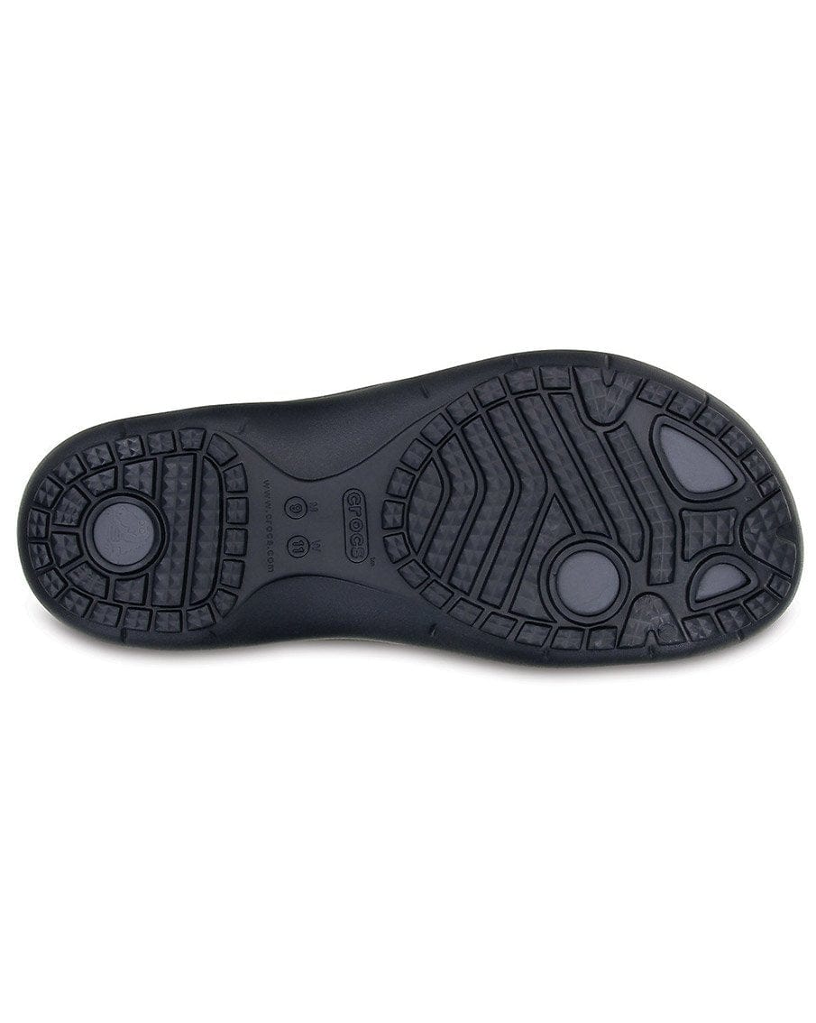 Crocs MODI Sport Flip