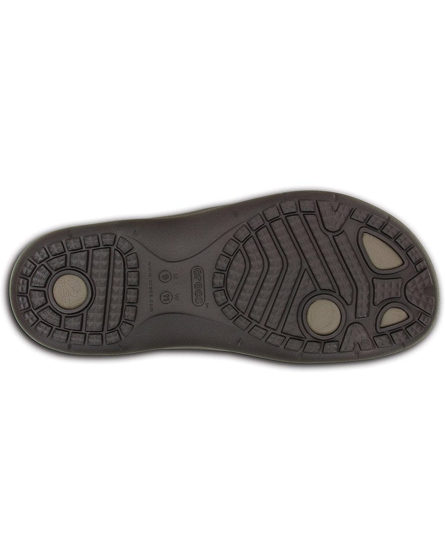 Crocs MODI Sport Flip