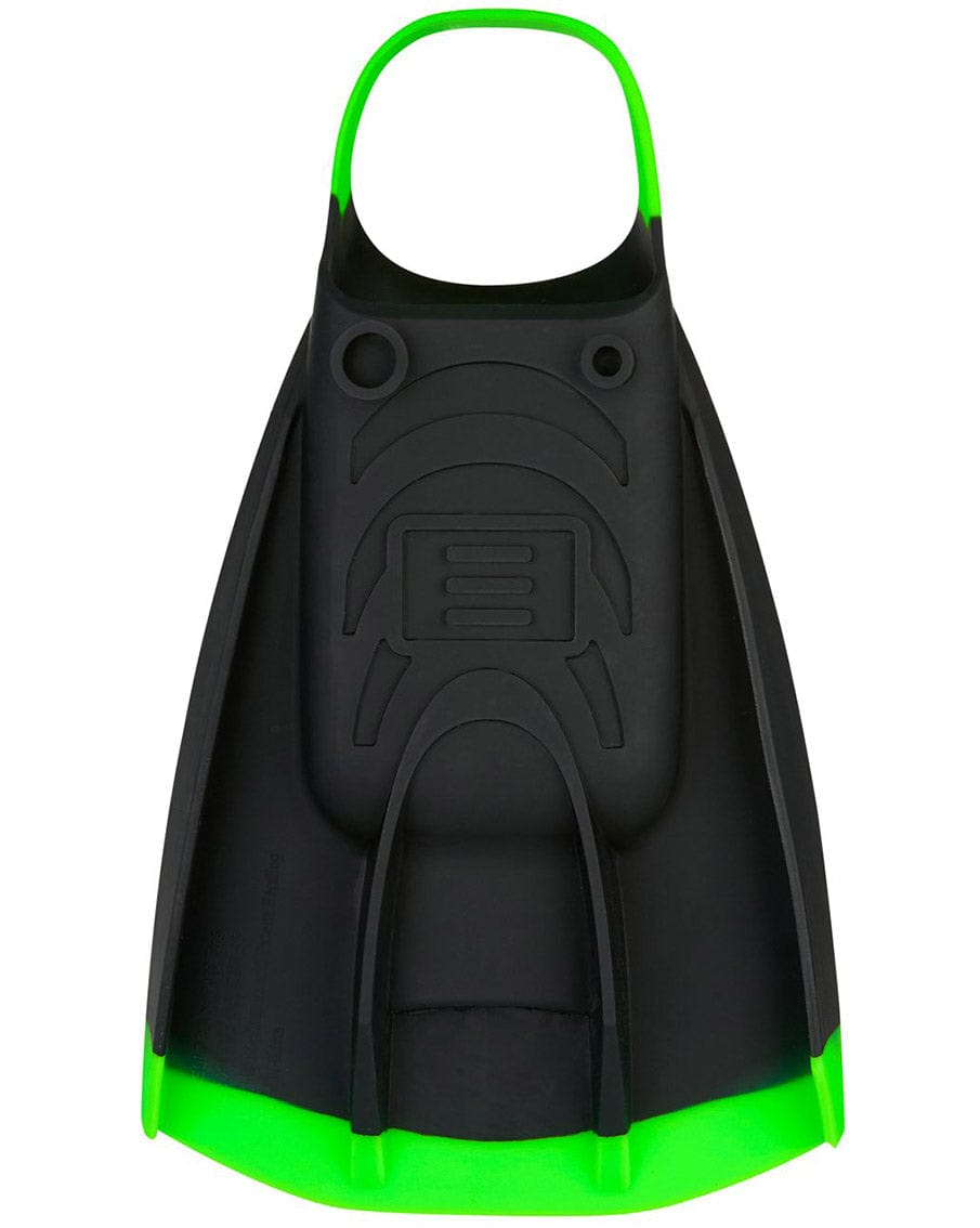 DMC DMC REPELLOR FIN