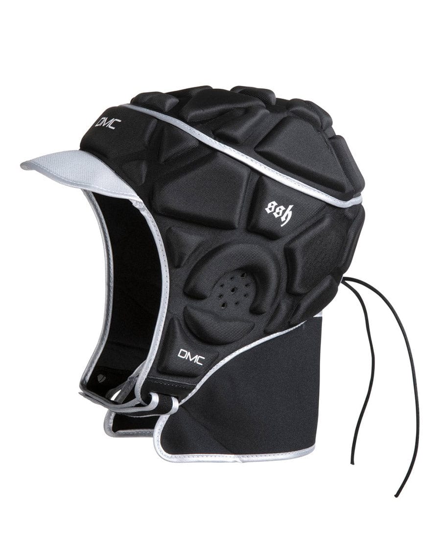 DMC Soft Surf Helmet