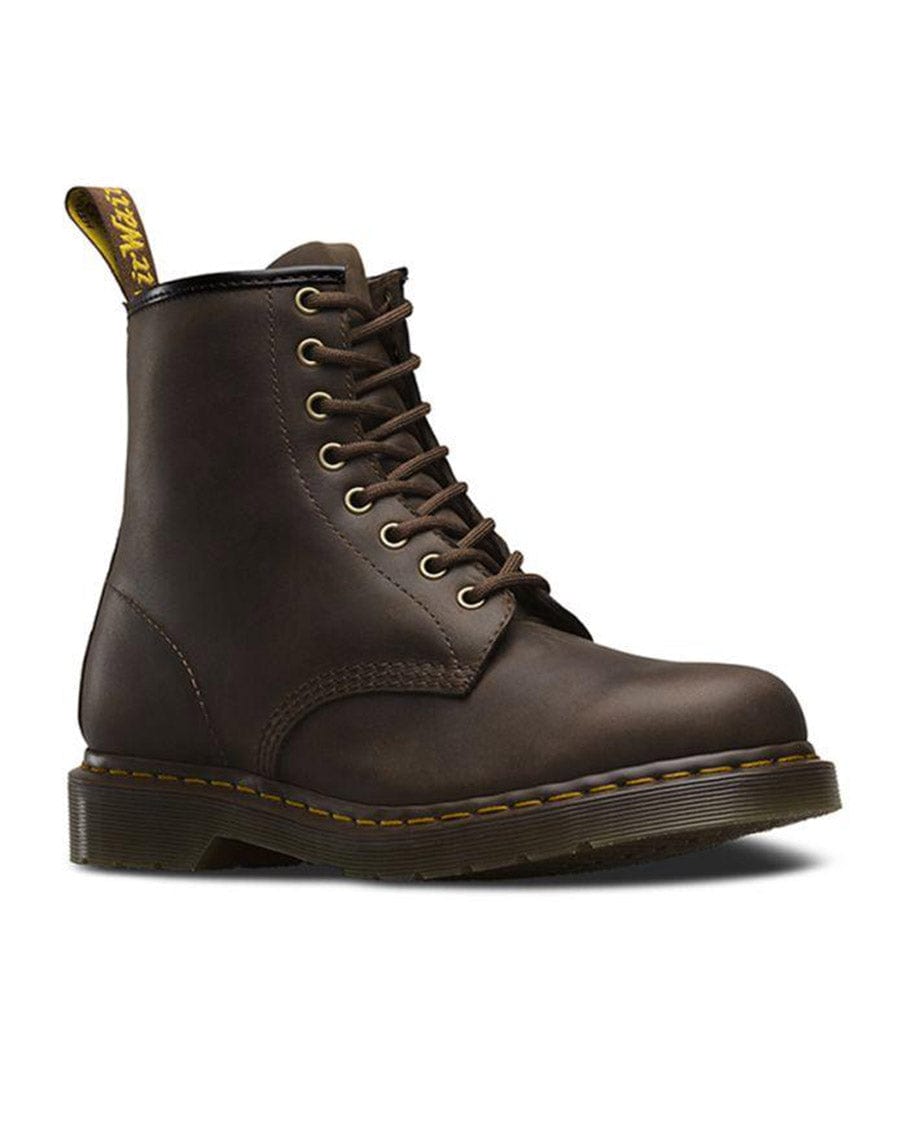 Doc Martens 1460 Crazy Horse