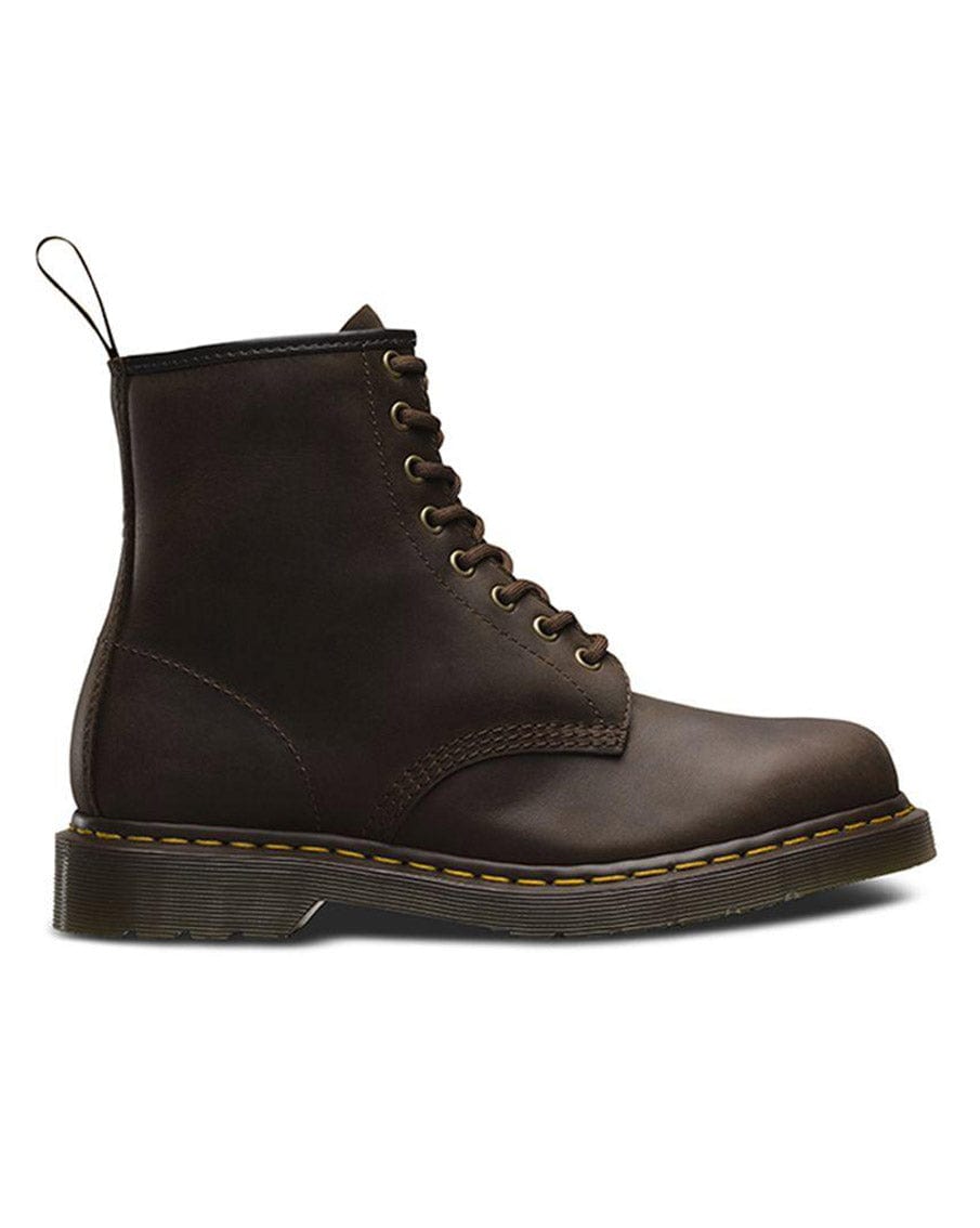 Doc Martens 1460 Crazy Horse