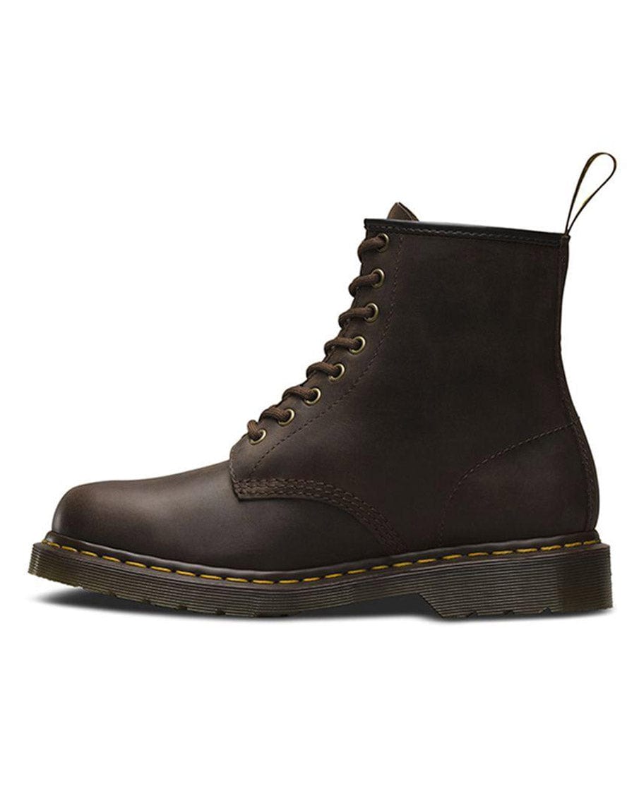 Doc Martens 1460 Crazy Horse