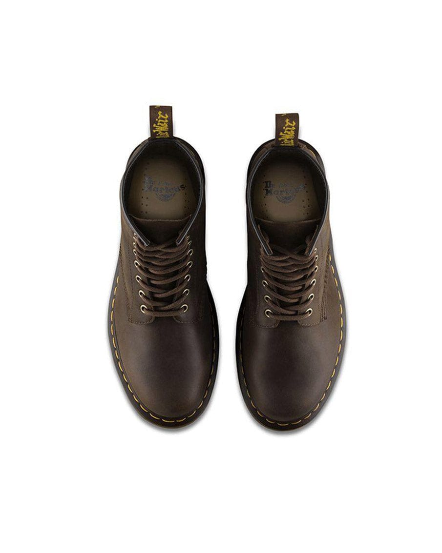 Doc Martens 1460 Crazy Horse