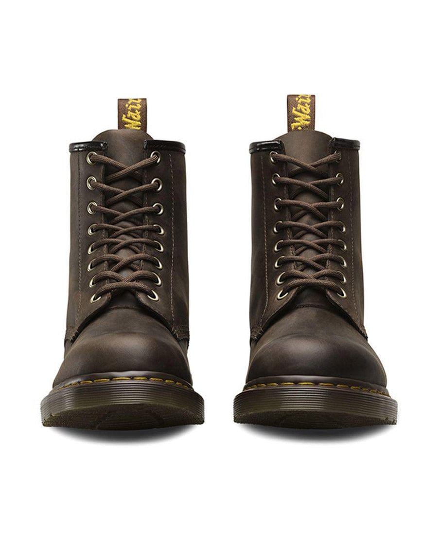 Doc Martens 1460 Crazy Horse