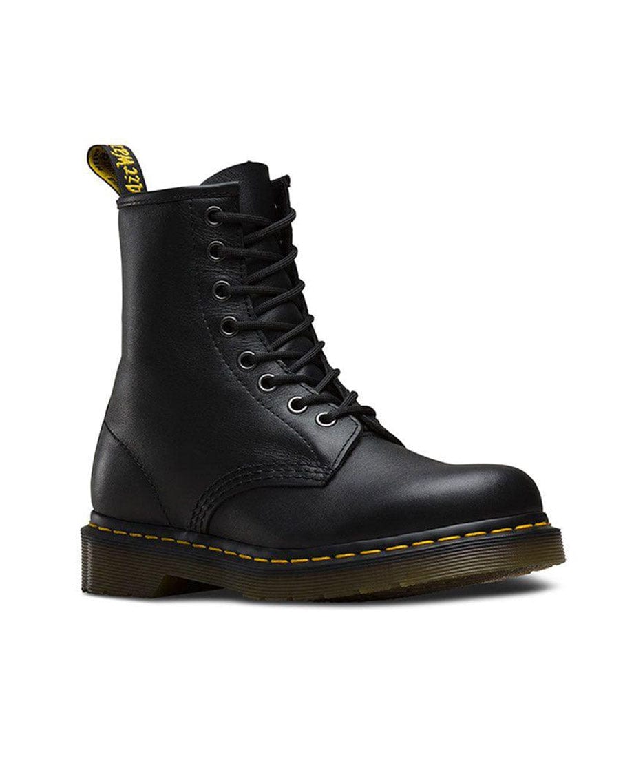 Doc Martens 1460 Nappa