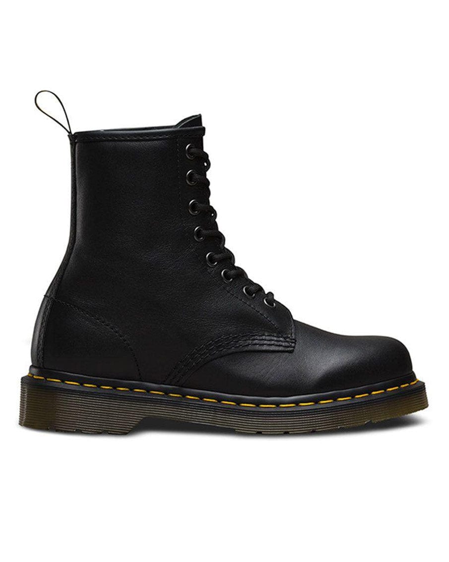 Doc Martens 1460 Nappa